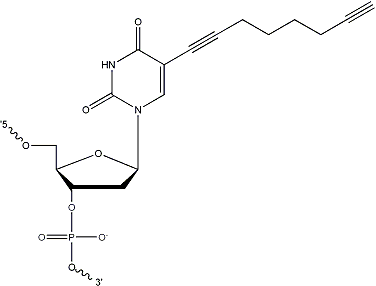 Structure