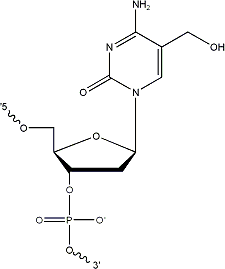 Structure